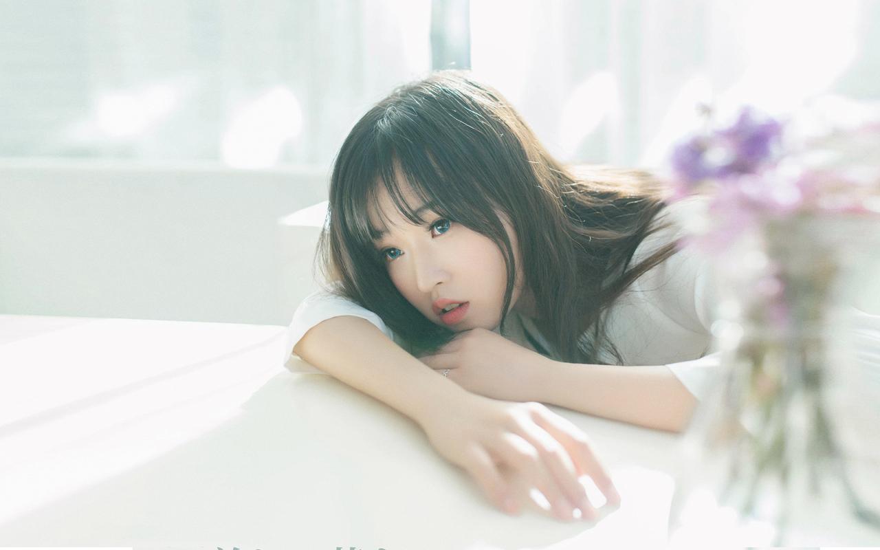 新疆首笔保税货物质押融资业务落地